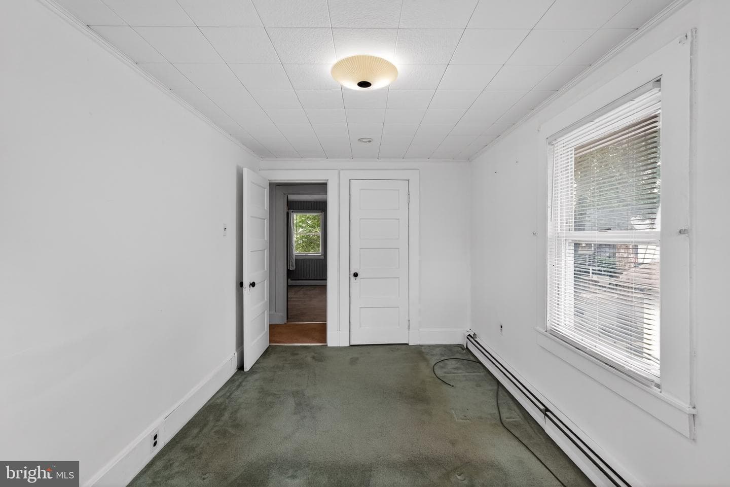 235 Madison Street photo 14