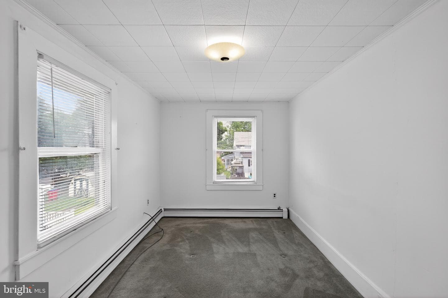 235 Madison Street photo 16