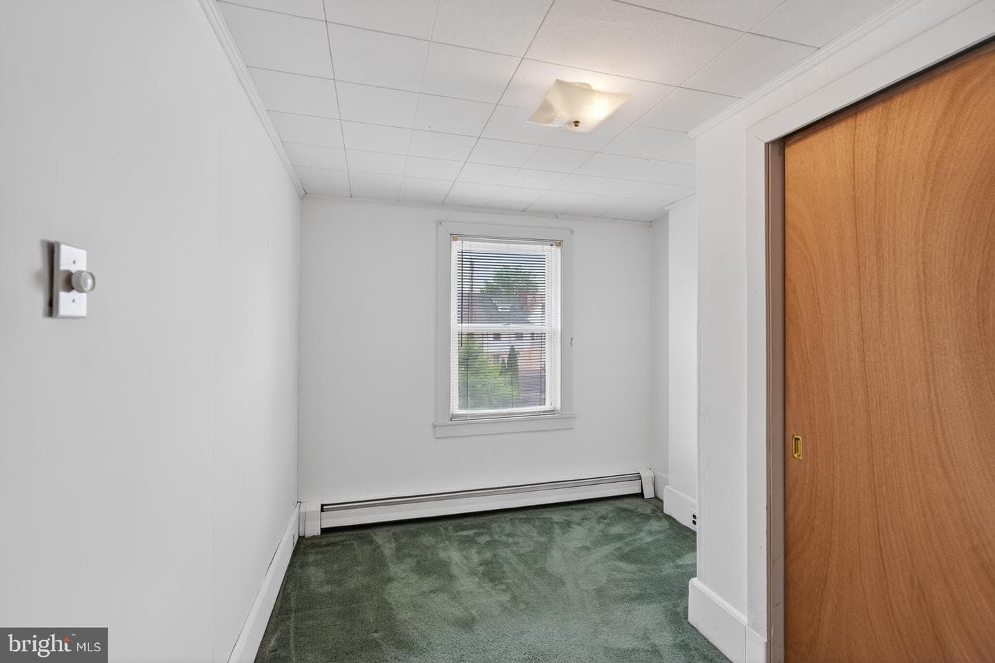 235 Madison Street photo 18