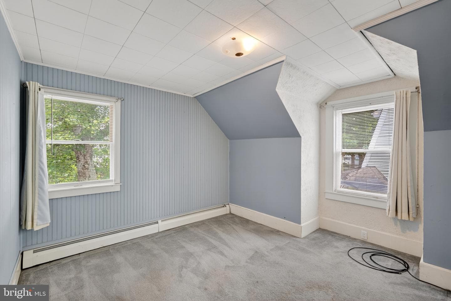 235 Madison Street photo 19
