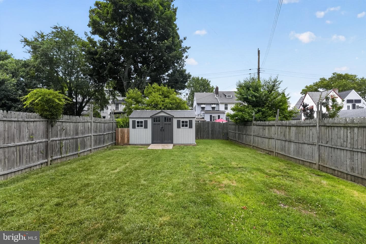 235 Madison Street photo 27