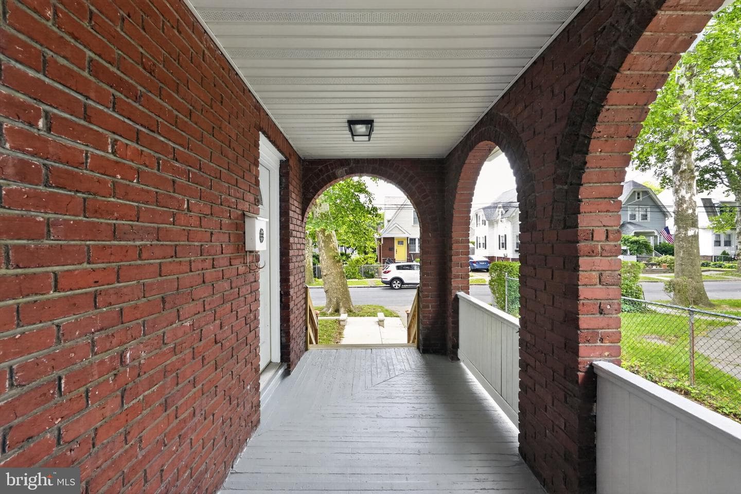 235 Madison Street photo 3