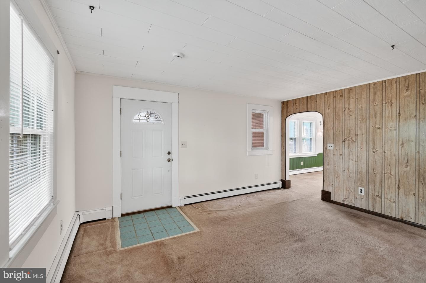235 Madison Street photo 4