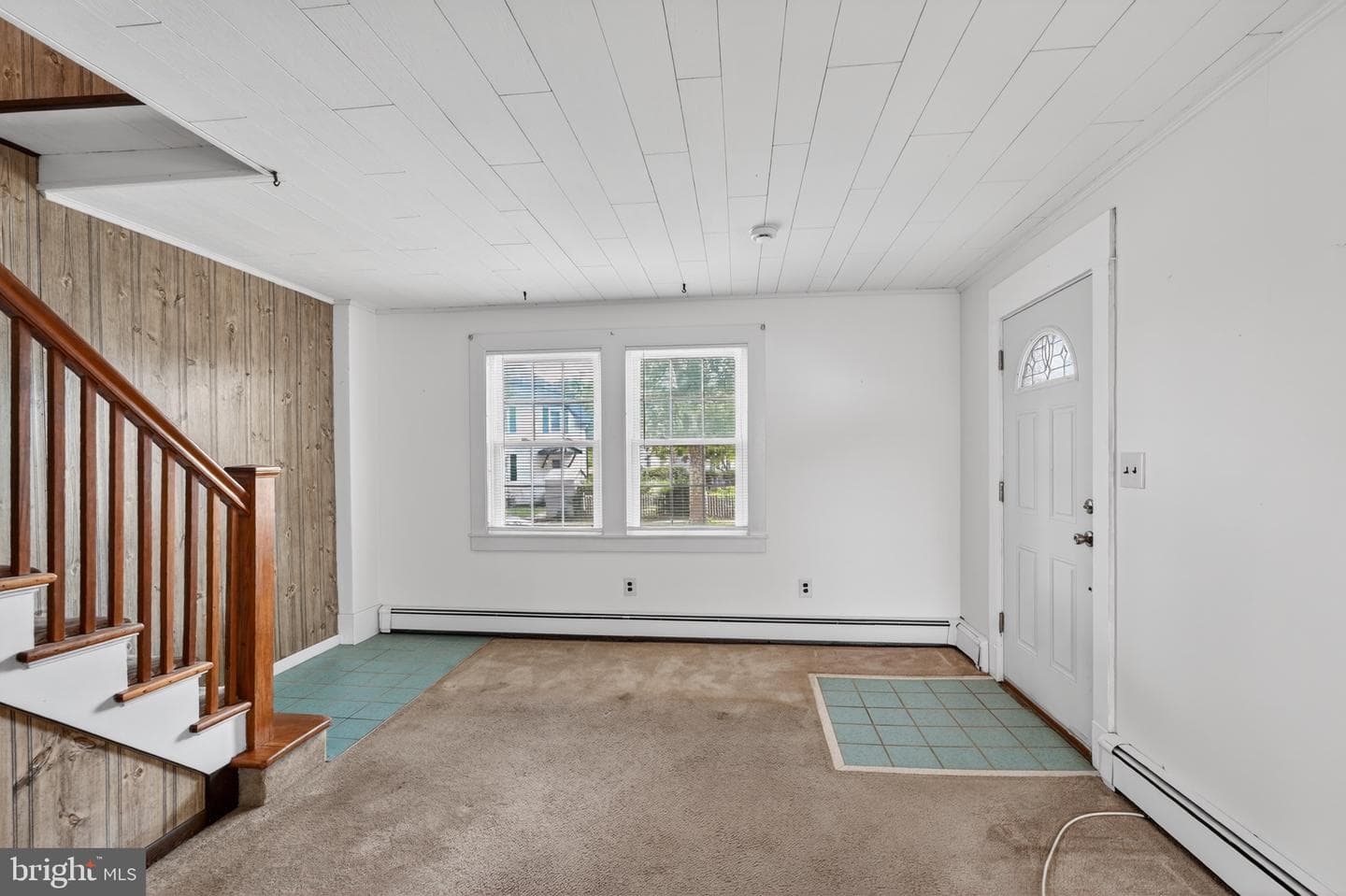 235 Madison Street photo 5