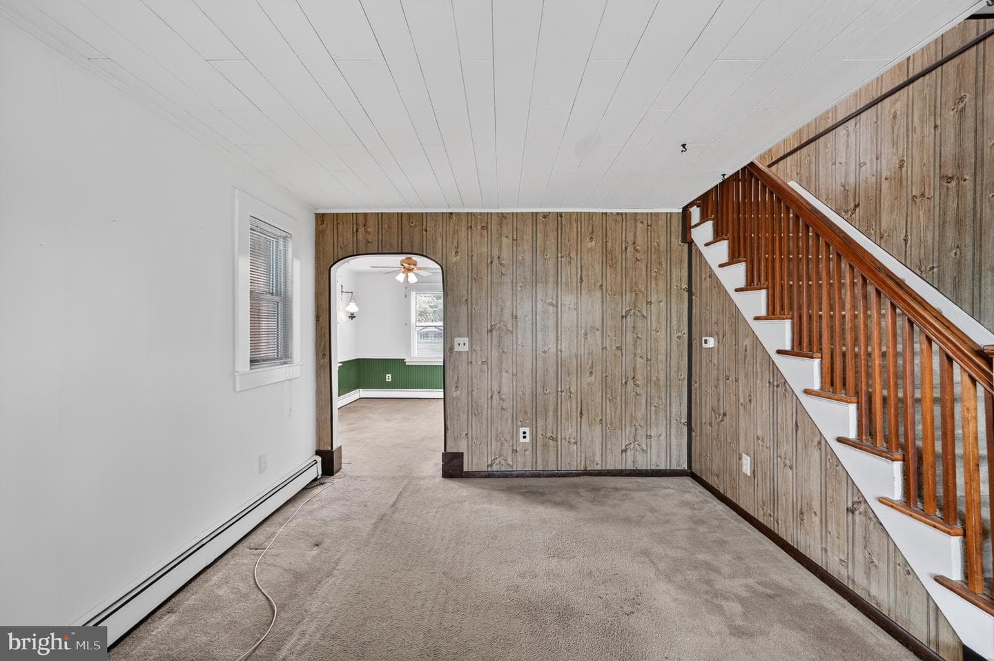 235 Madison Street photo 6