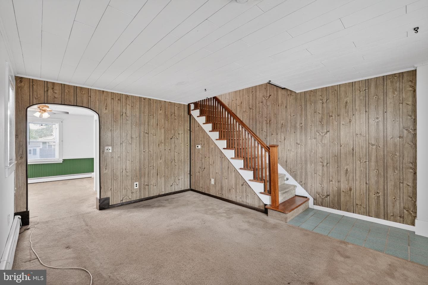 235 Madison Street photo 7