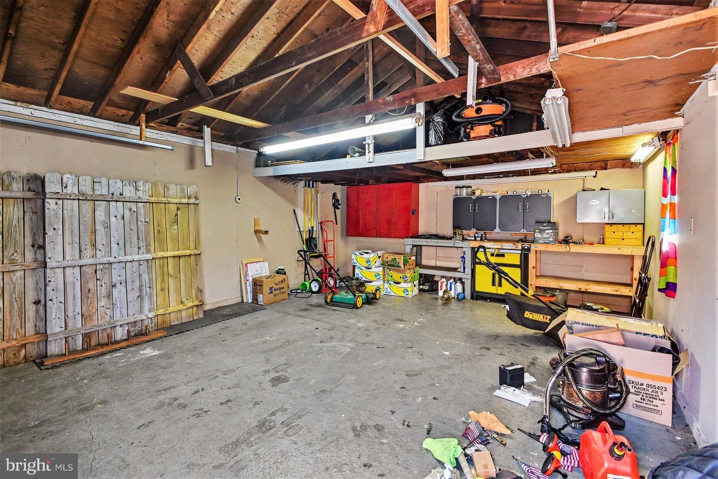 803 Hilary Avenue photo 20