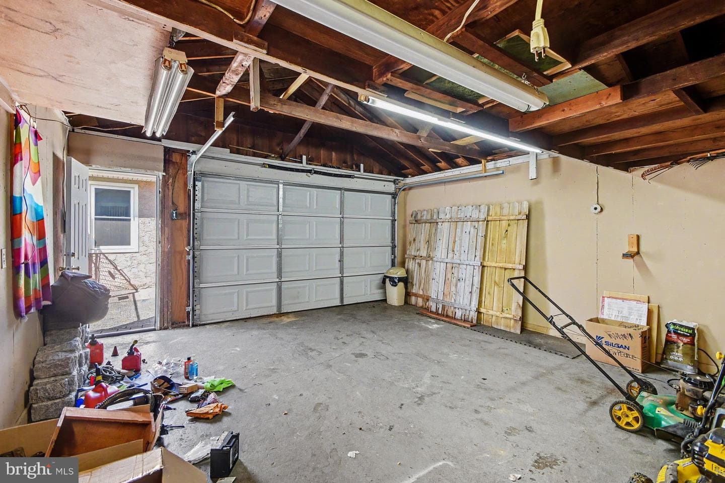 803 Hilary Avenue photo 21