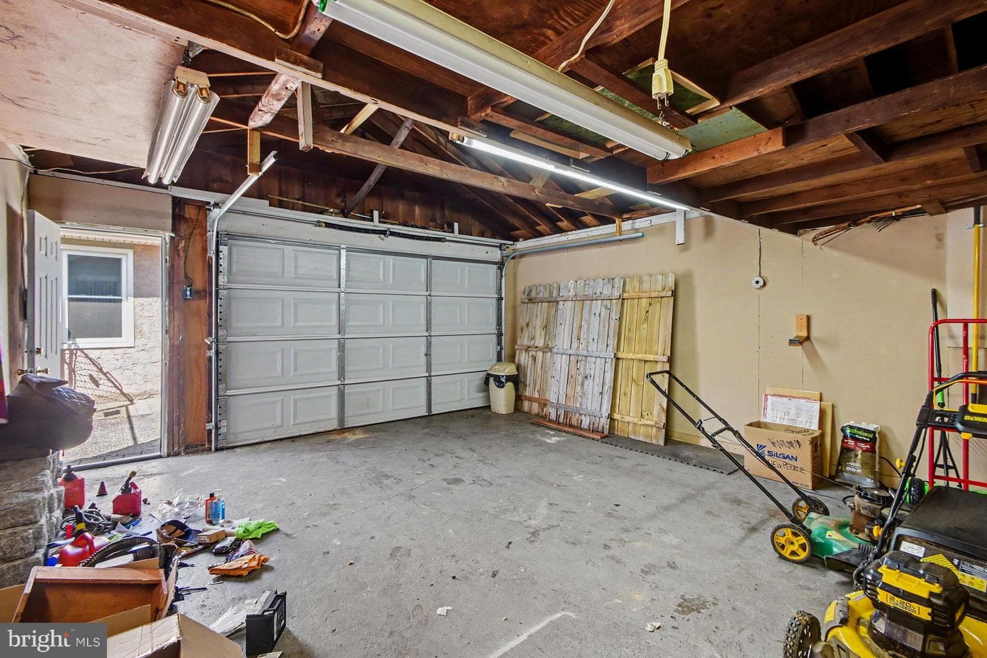 803 Hilary Avenue photo 22