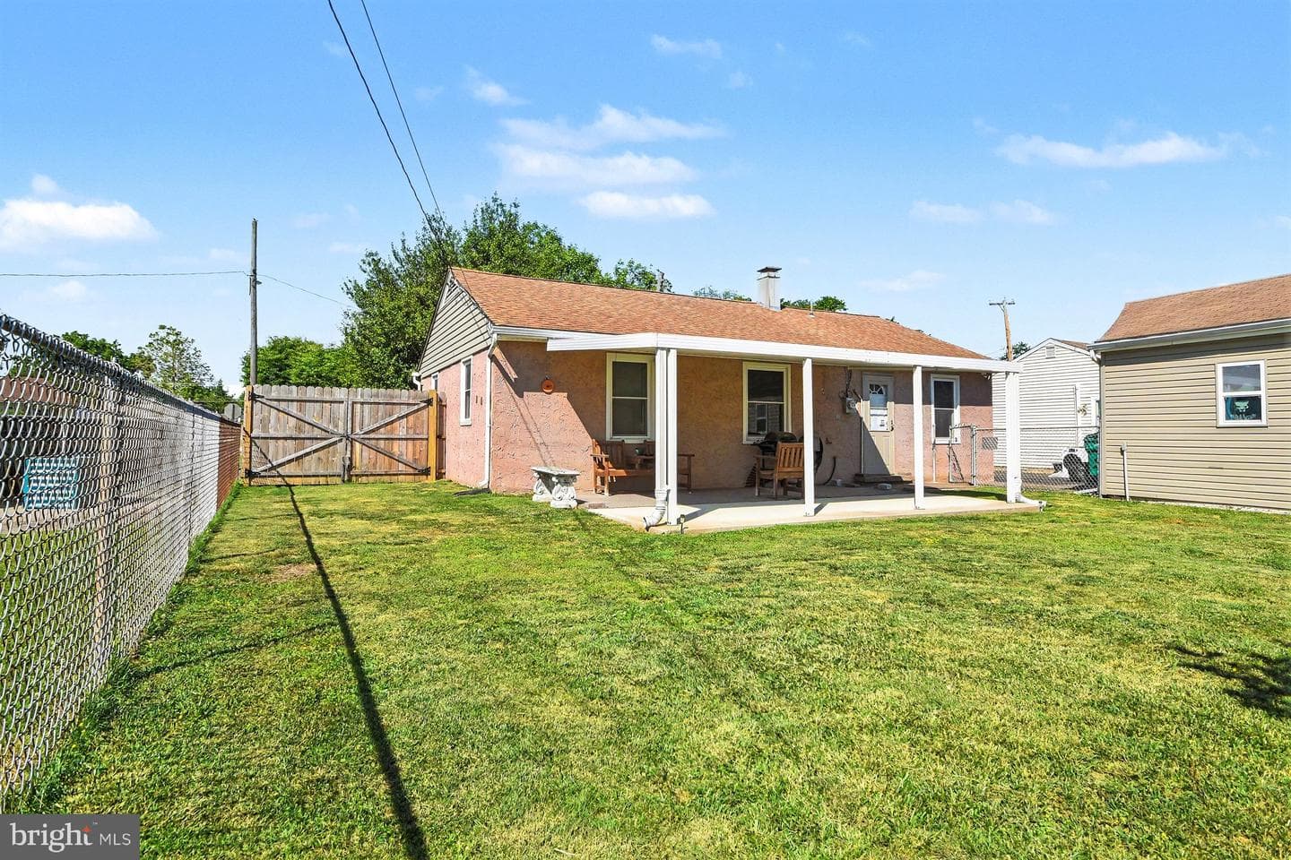 803 Hilary Avenue photo 27