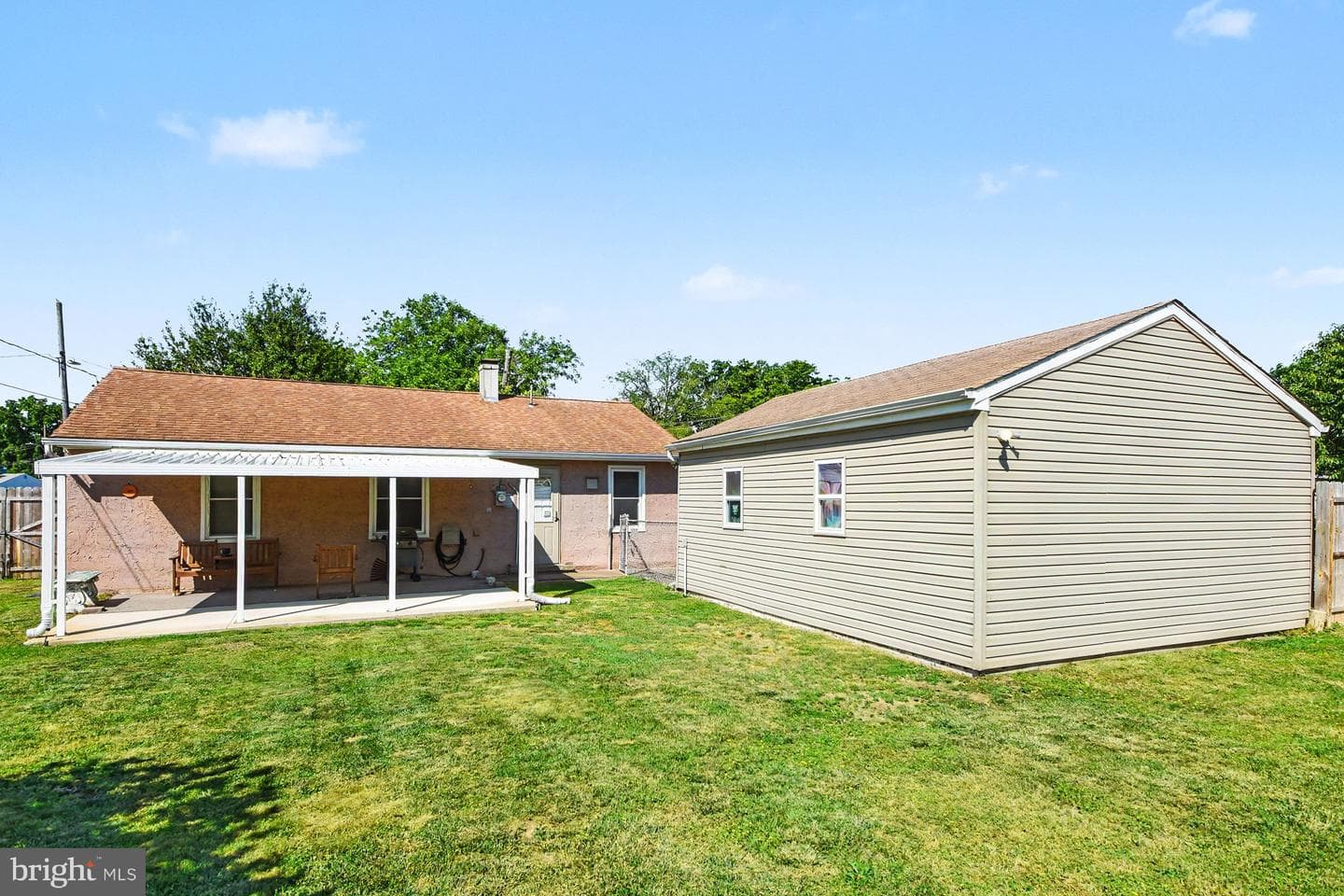 803 Hilary Avenue photo 28