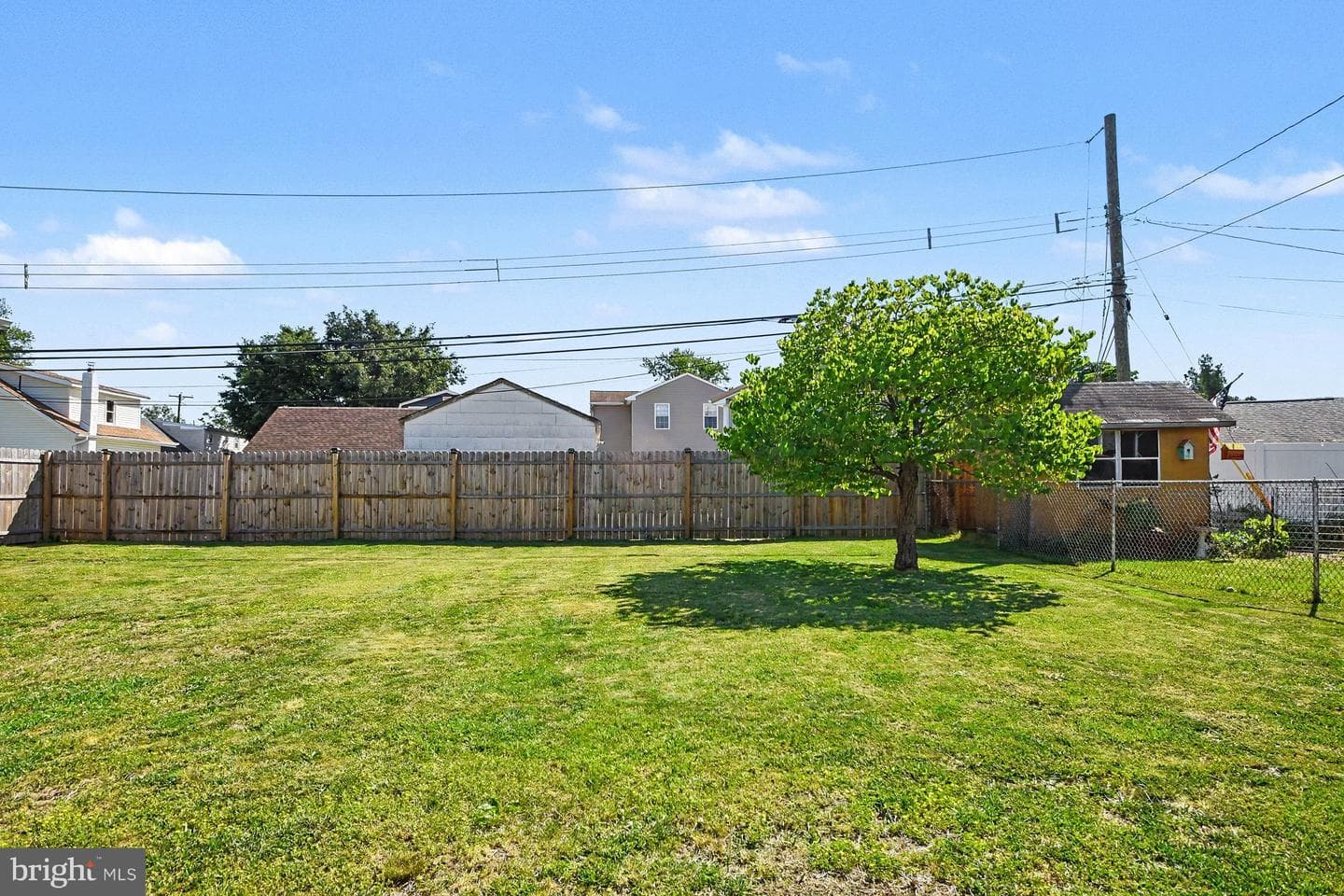 803 Hilary Avenue photo 30
