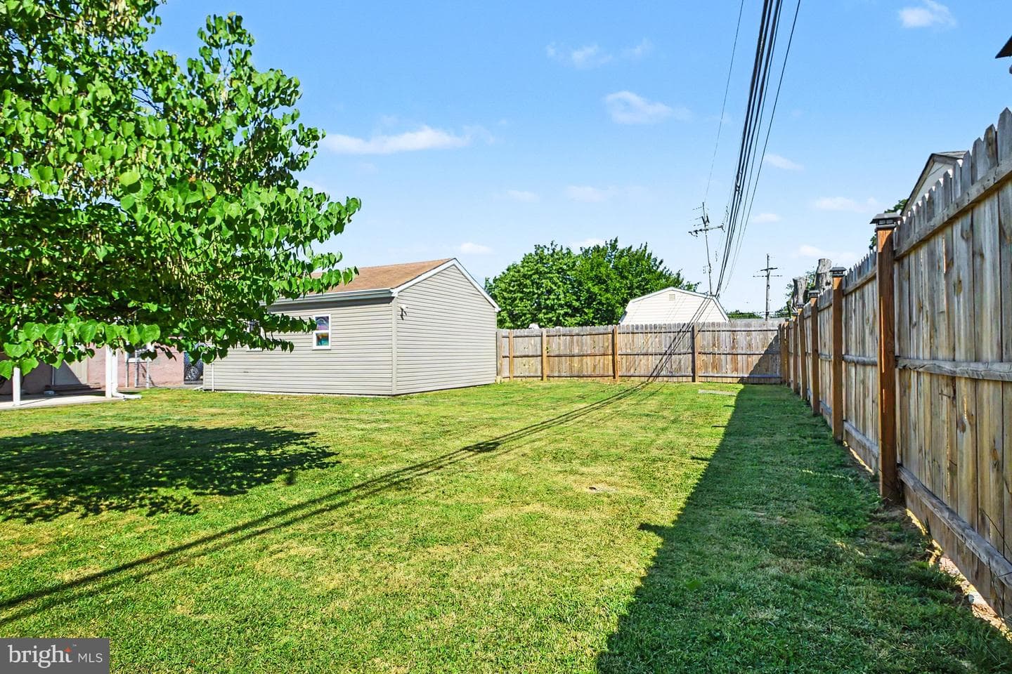 803 Hilary Avenue photo 31