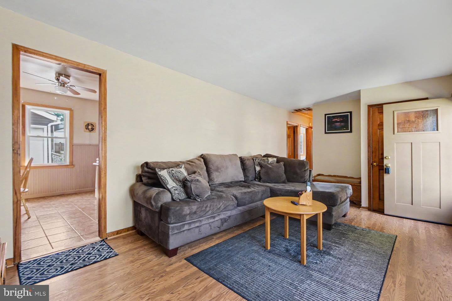 803 Hilary Avenue photo 6