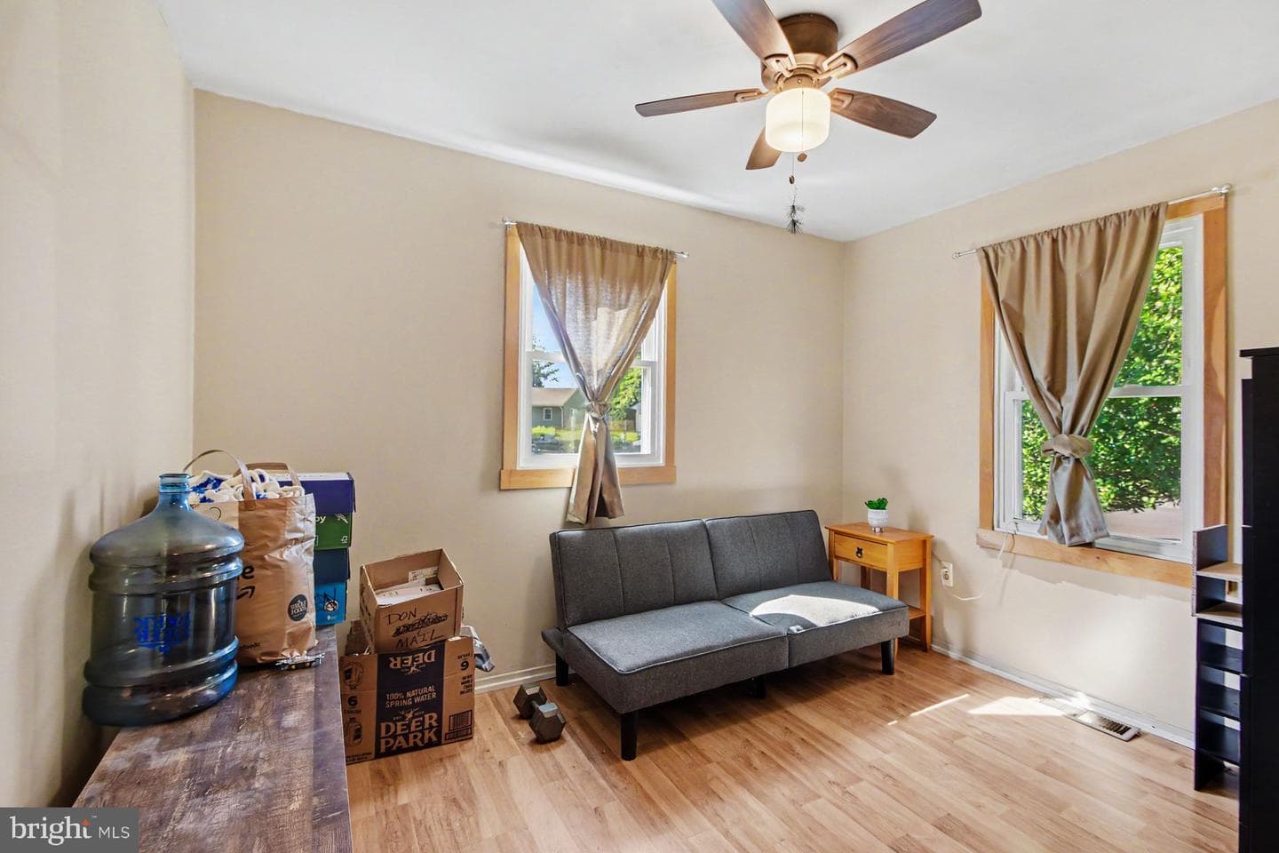 803 Hilary Avenue photo 8