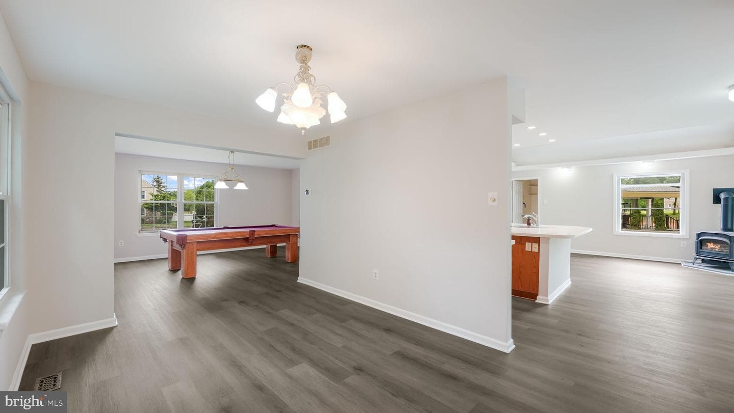 108 Williamson Court photo 10