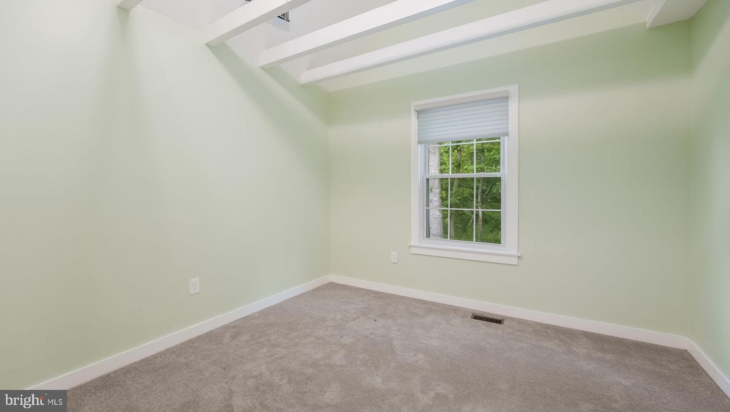 108 Williamson Court photo 21
