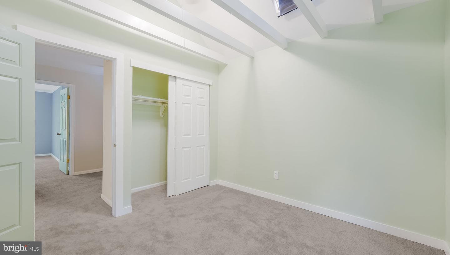 108 Williamson Court photo 22