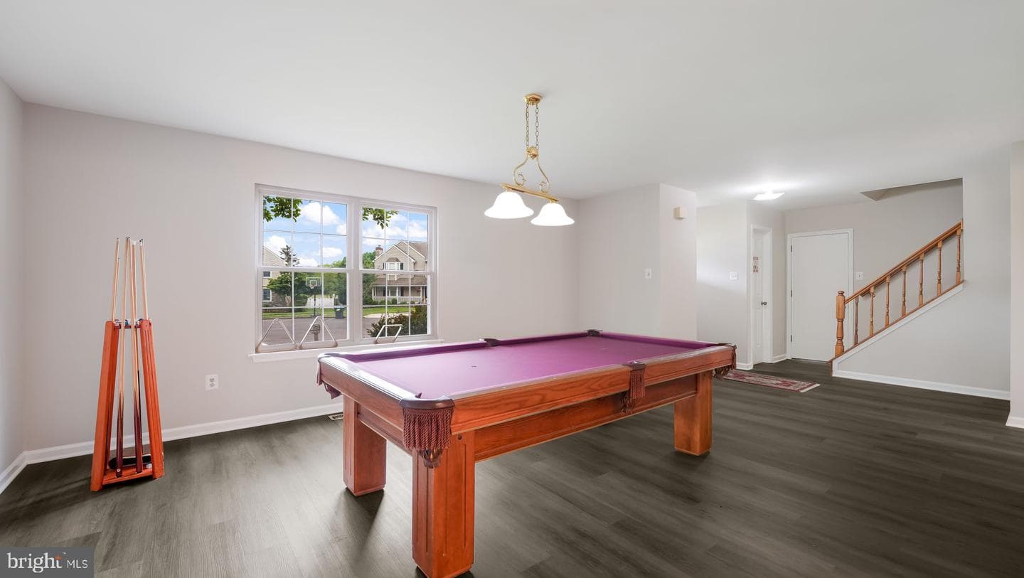 108 Williamson Court photo 8