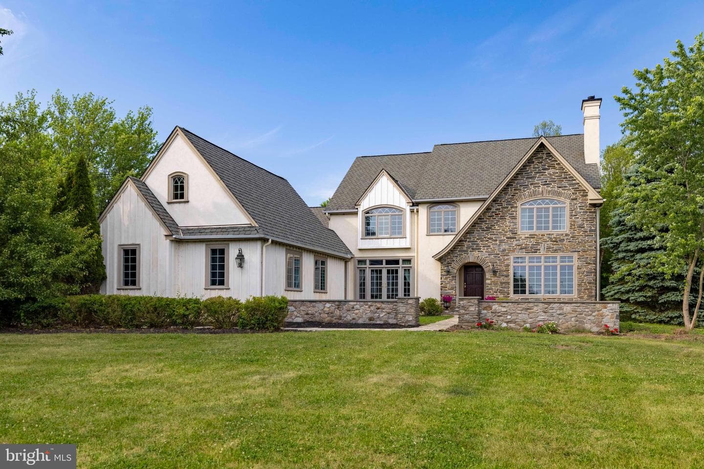265 Walter Road, Chalfont