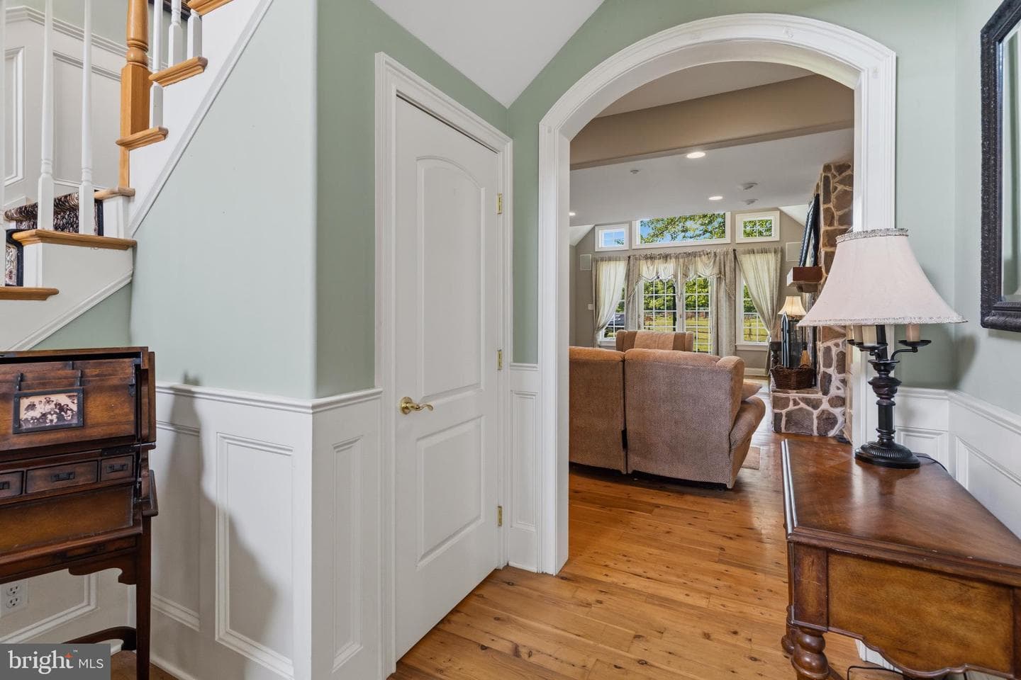 265 Walter Road photo 10