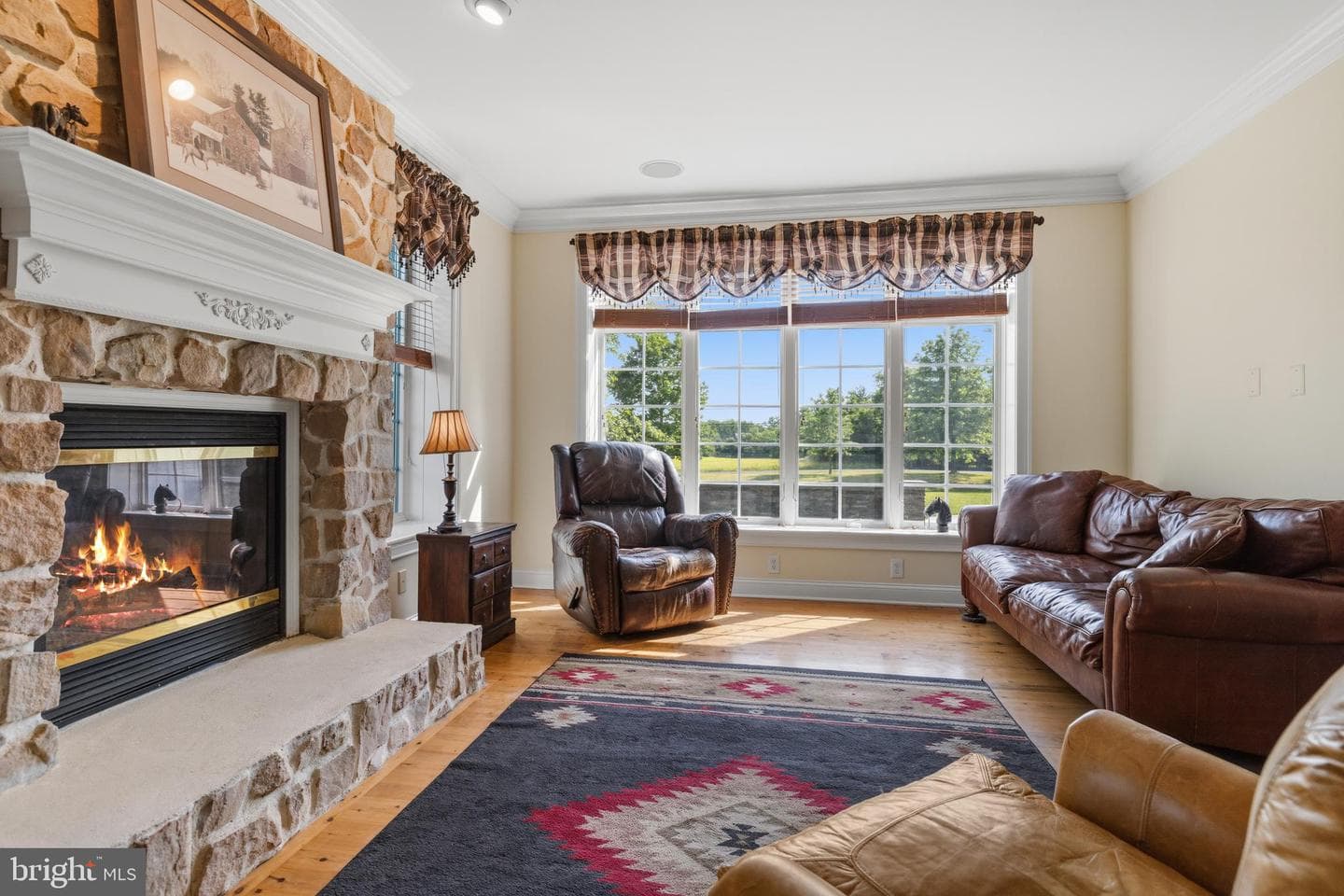 265 Walter Road photo 12