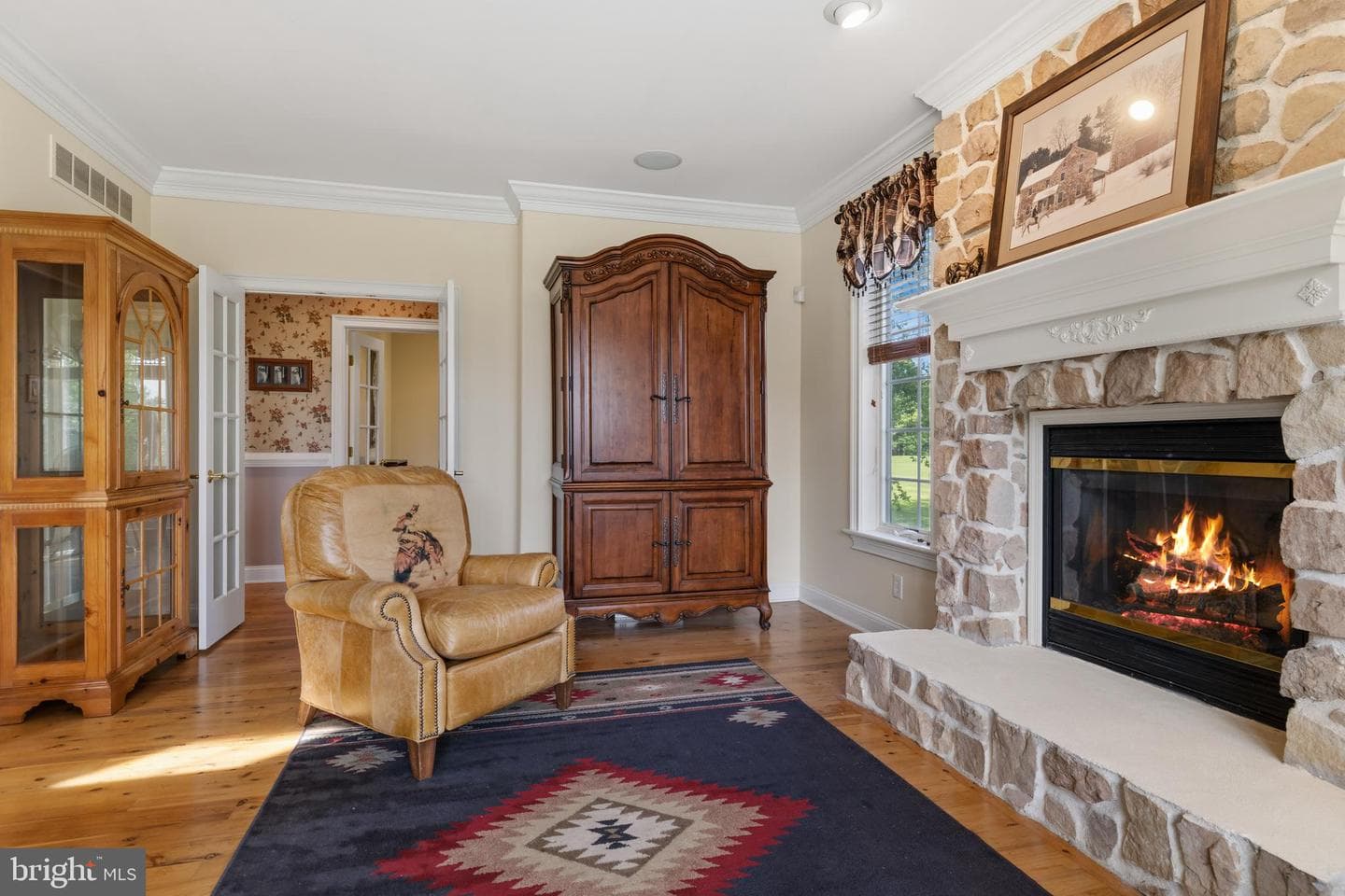 265 Walter Road photo 13