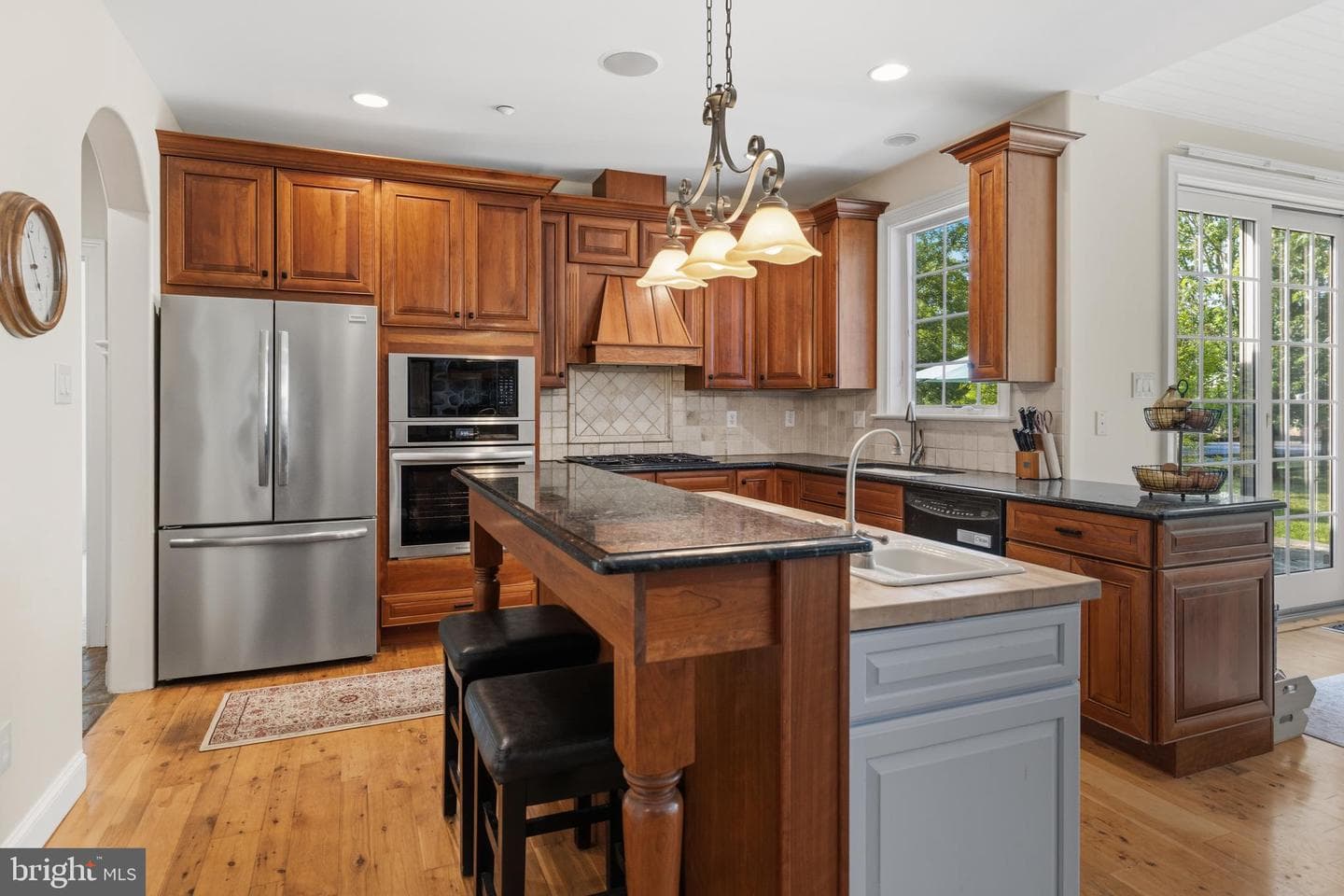 265 Walter Road photo 18