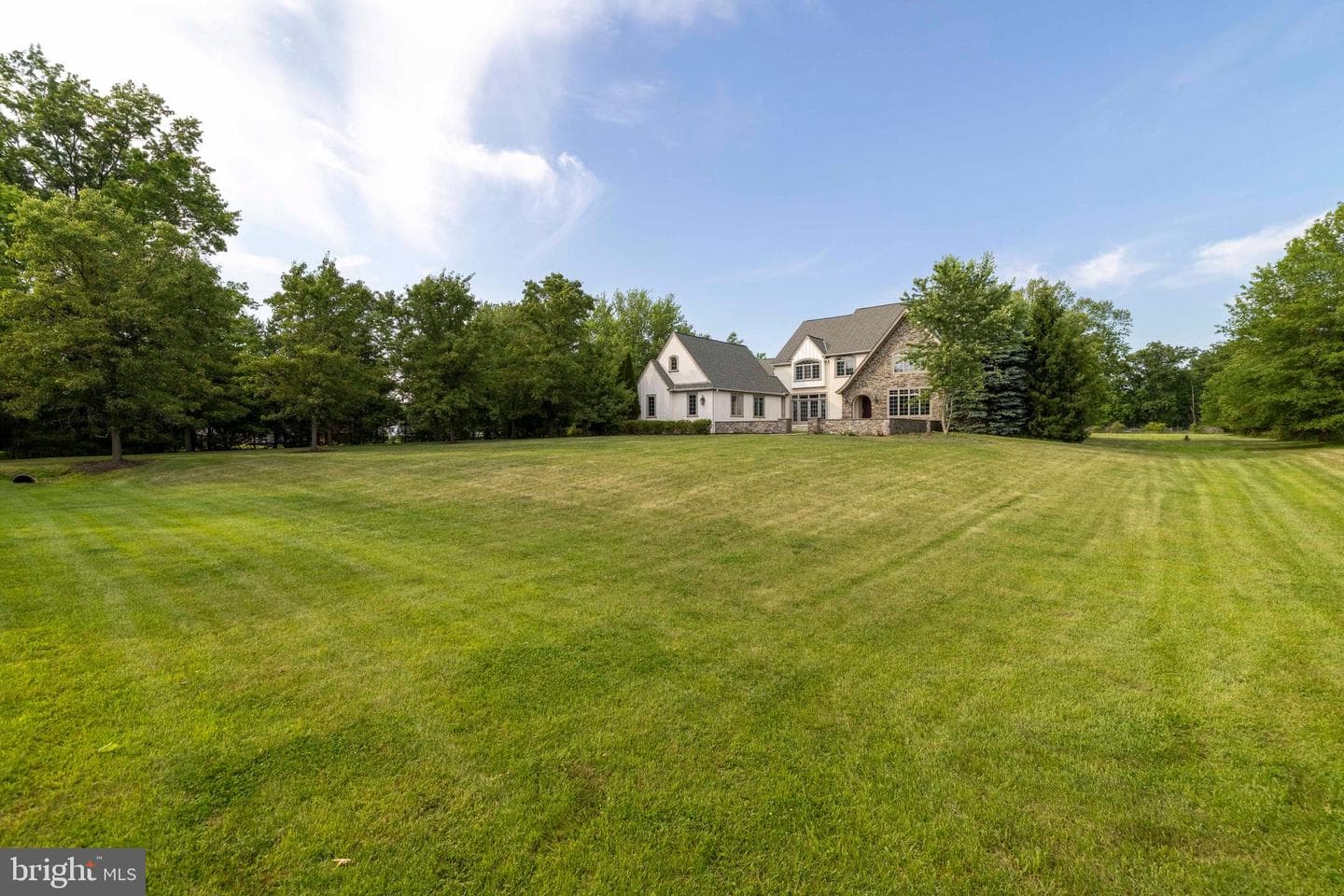 265 Walter Road, Chalfont
