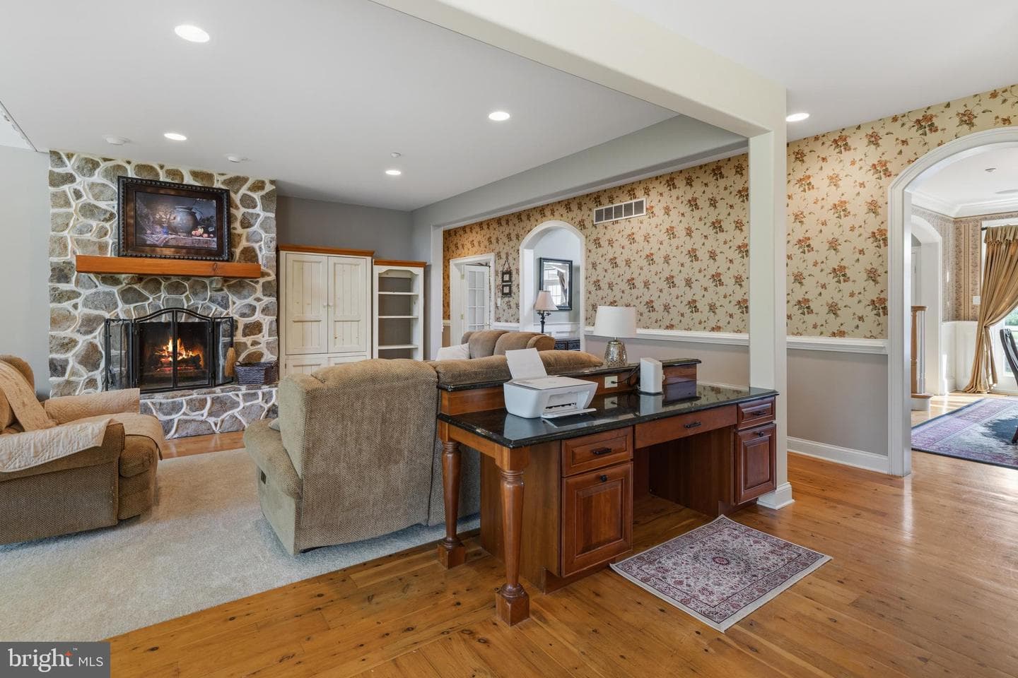 265 Walter Road photo 24