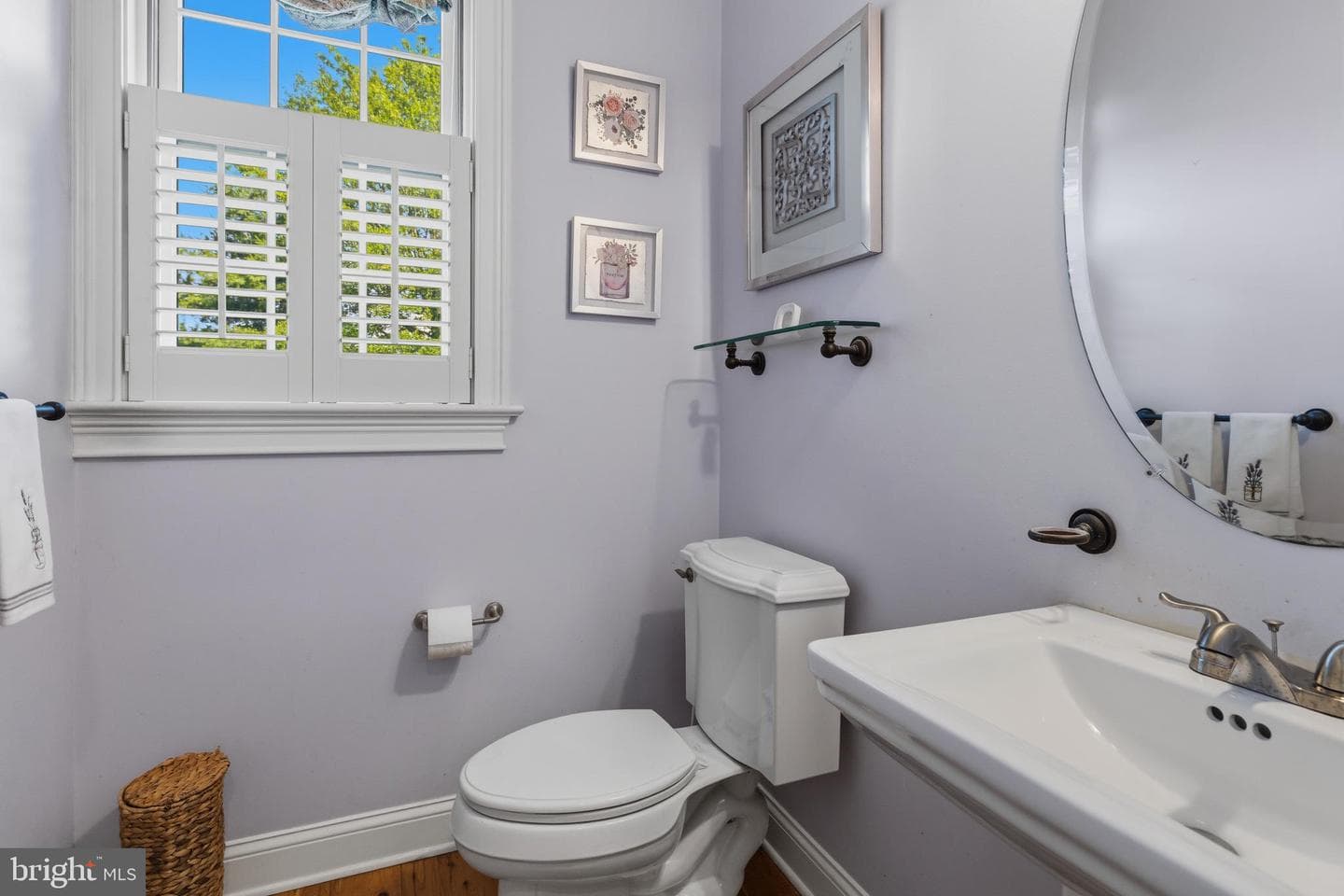 265 Walter Road photo 32