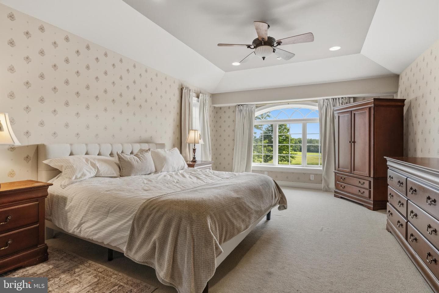 265 Walter Road photo 39