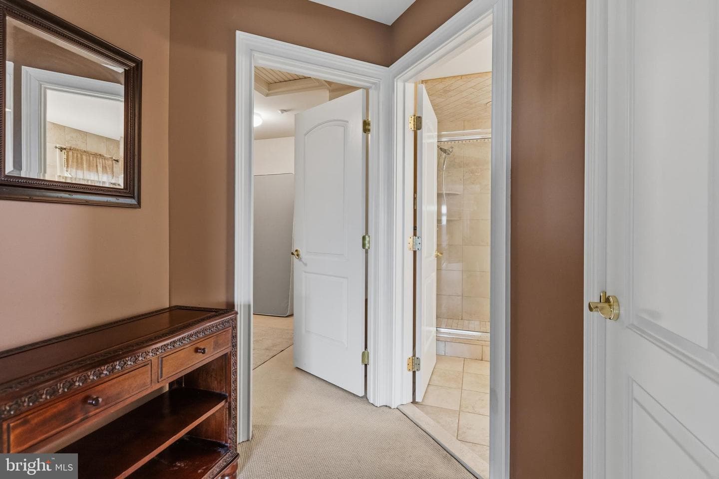 265 Walter Road photo 41