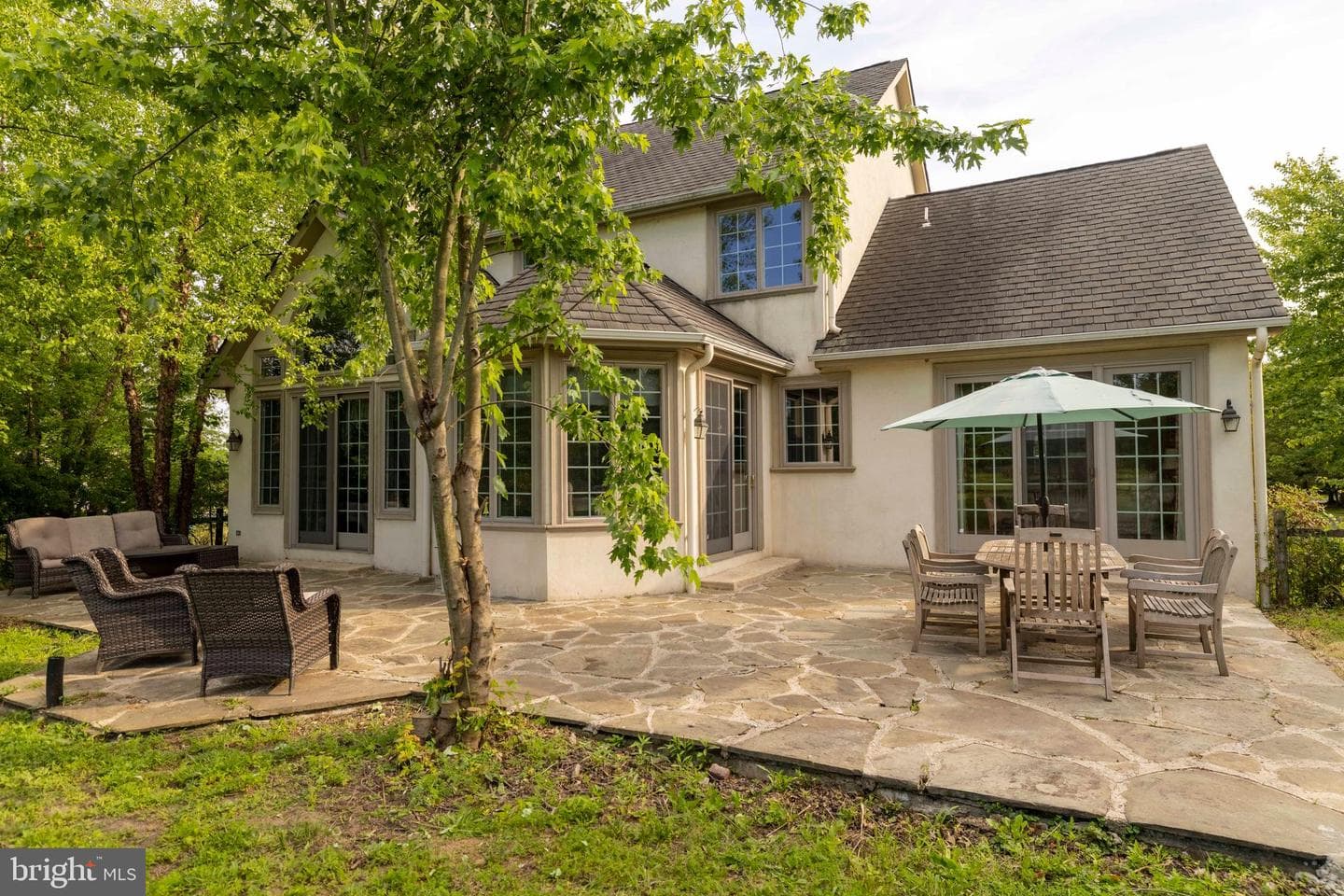 265 Walter Road photo 53