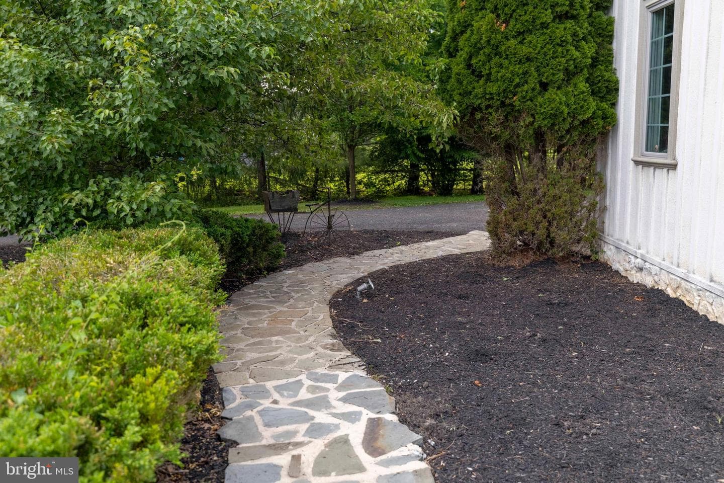265 Walter Road photo 54