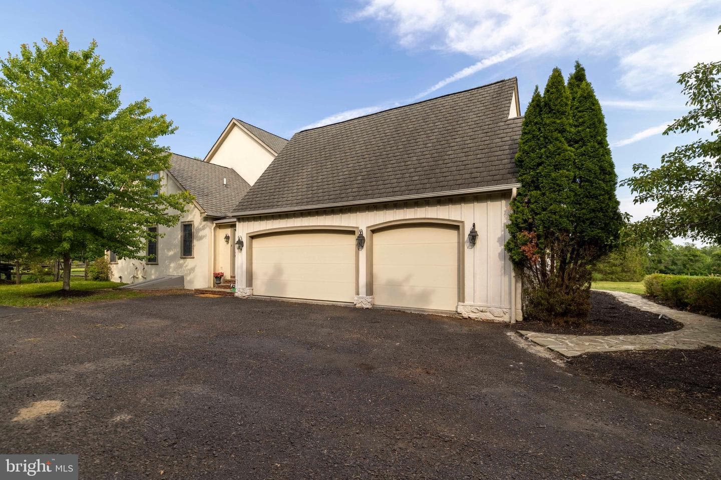 265 Walter Road photo 55