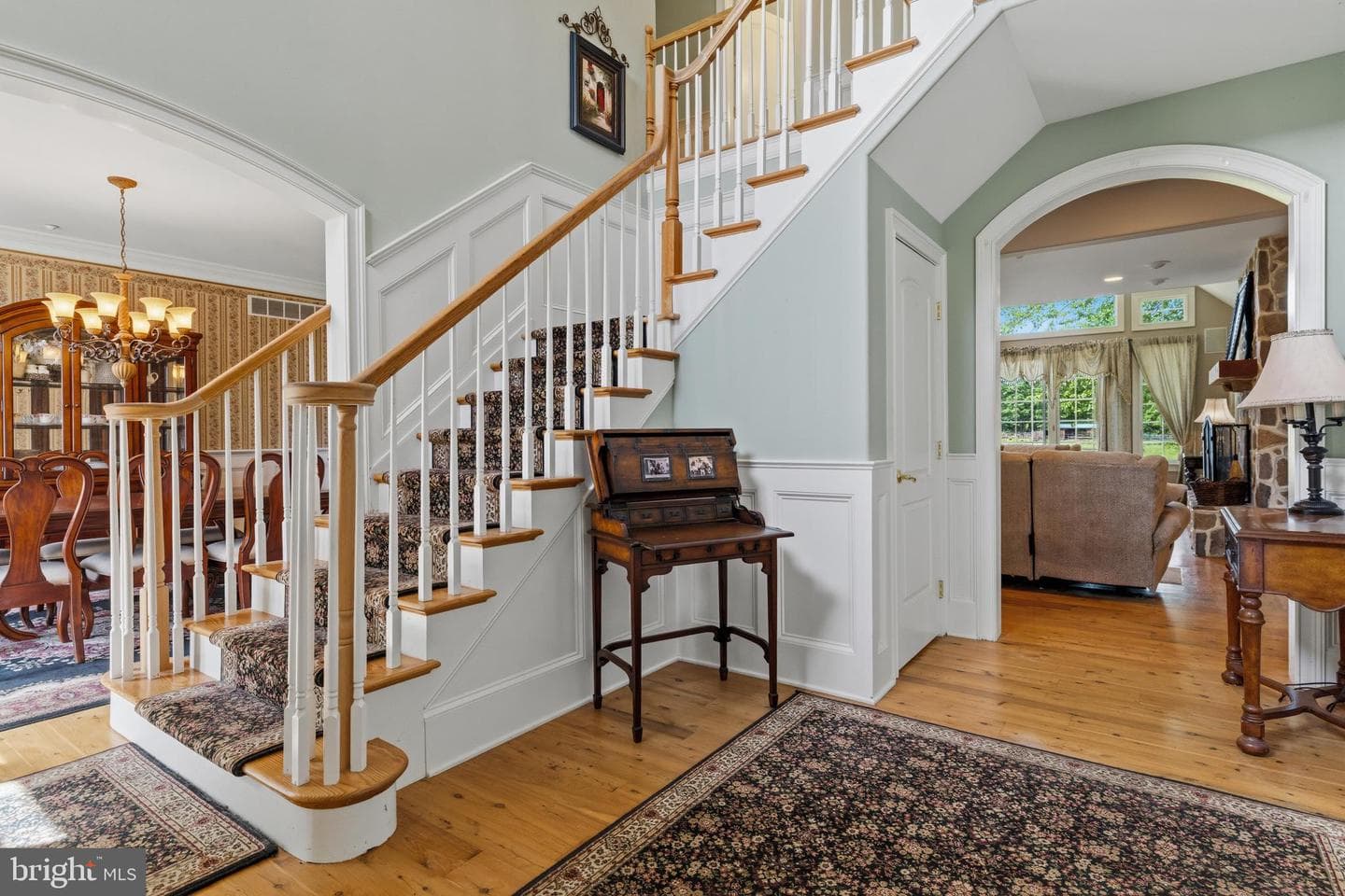 265 Walter Road photo 6
