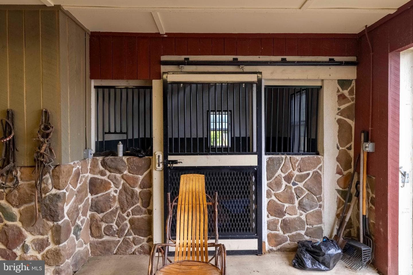 265 Walter Road photo 61