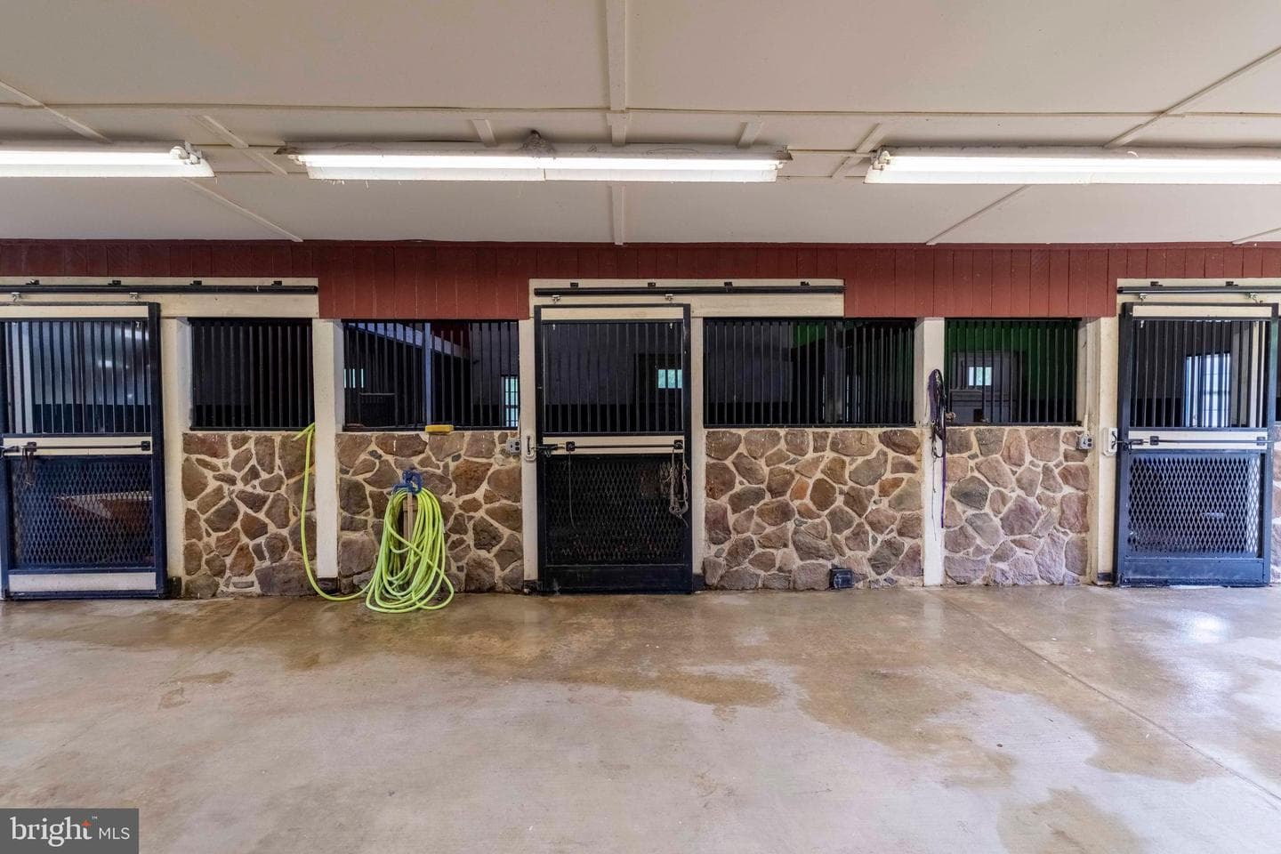 265 Walter Road photo 64