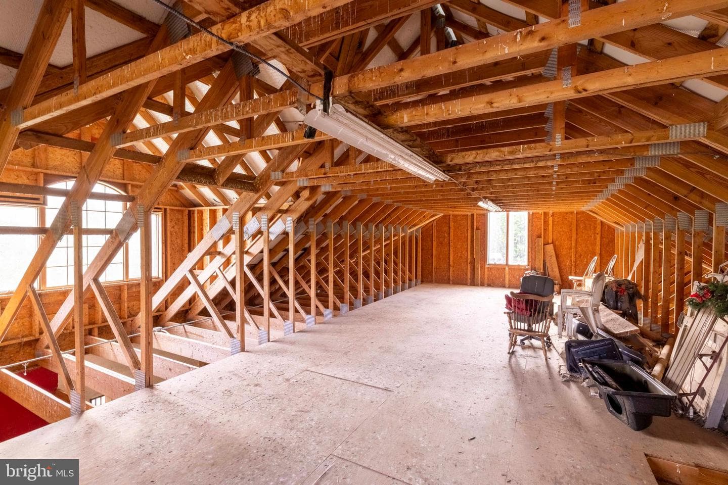 265 Walter Road photo 65