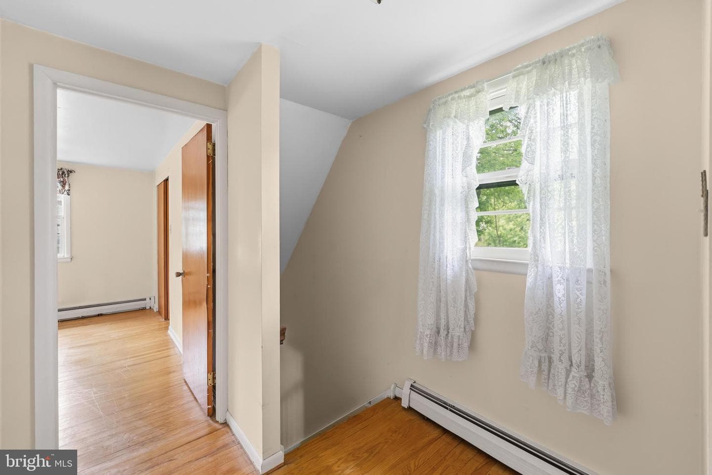 340 Hampton Drive photo 11