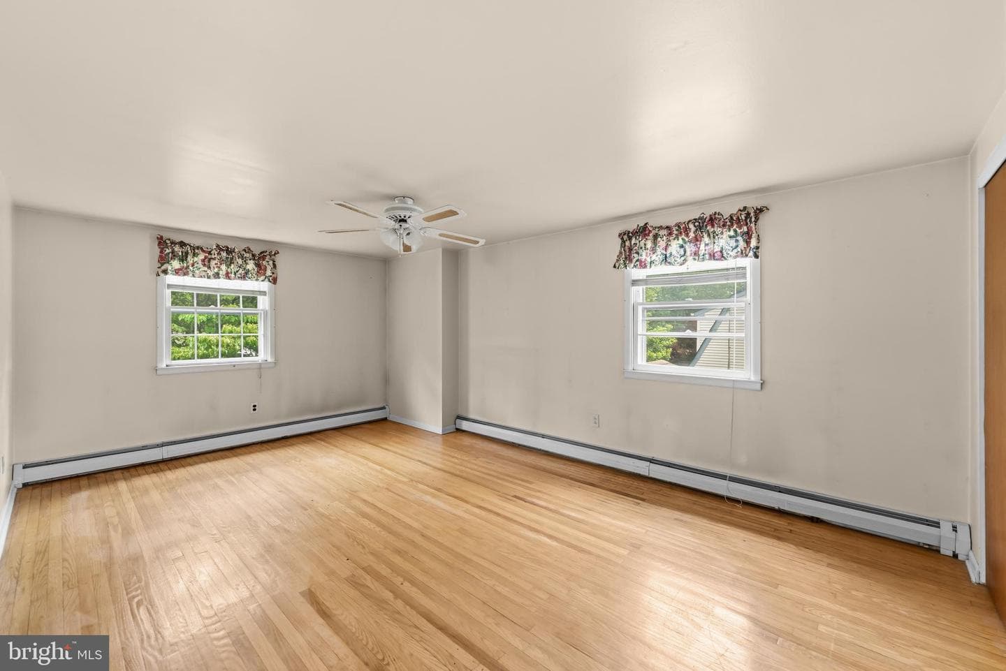 340 Hampton Drive photo 12