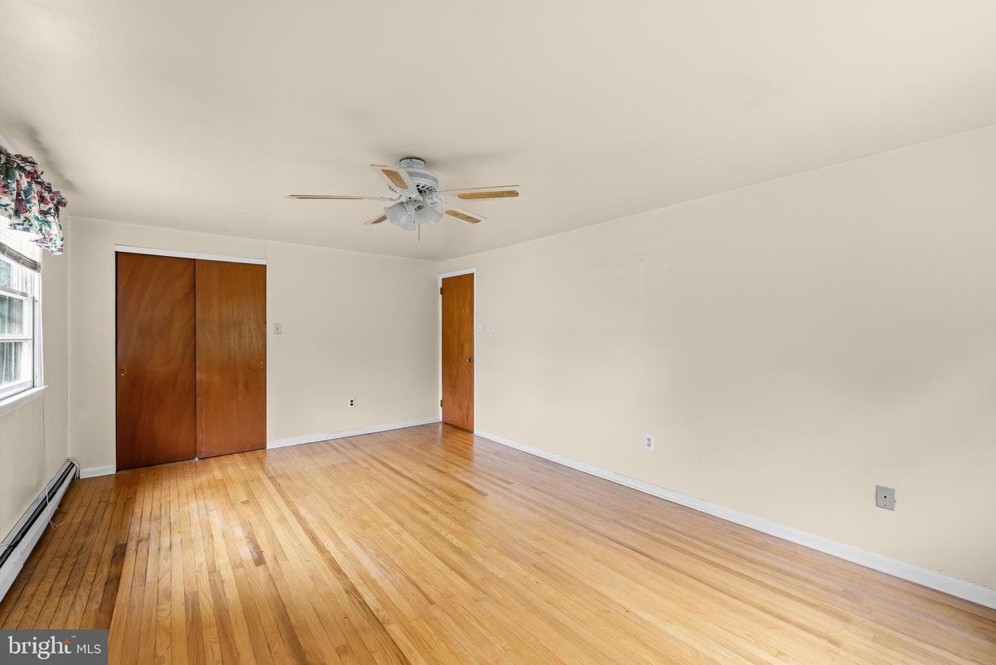 340 Hampton Drive photo 13