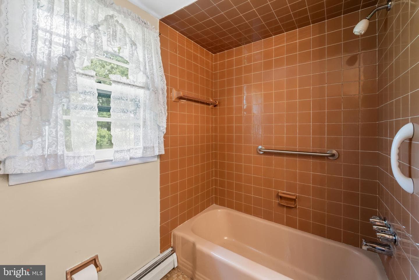 340 Hampton Drive photo 18
