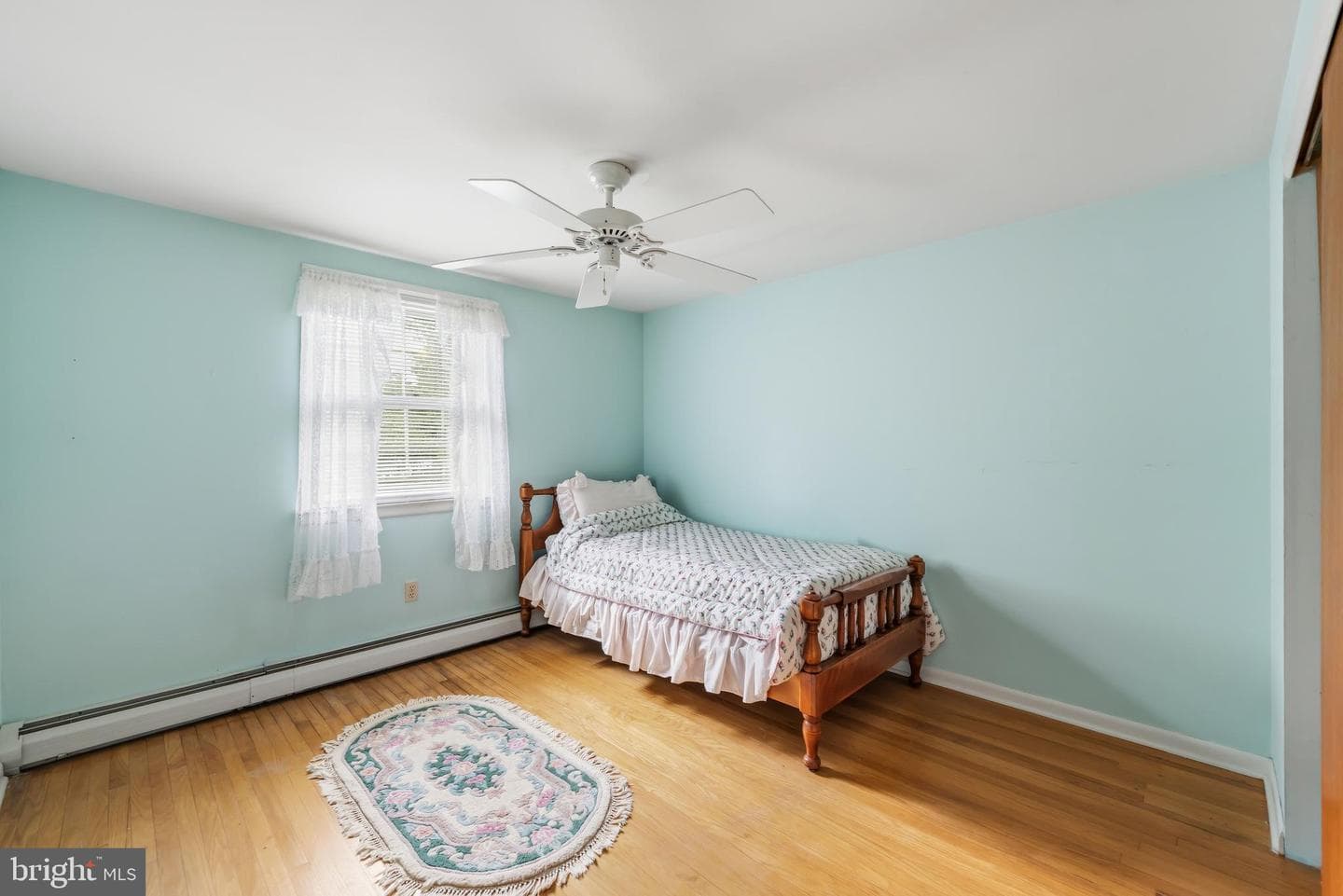 340 Hampton Drive photo 19