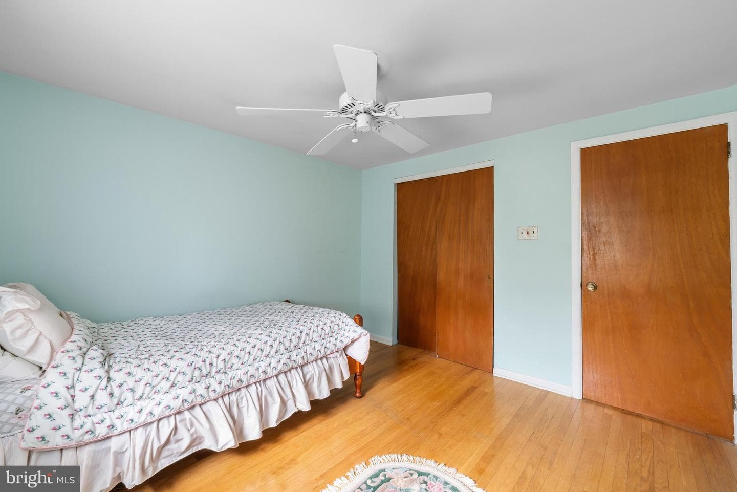 340 Hampton Drive photo 20