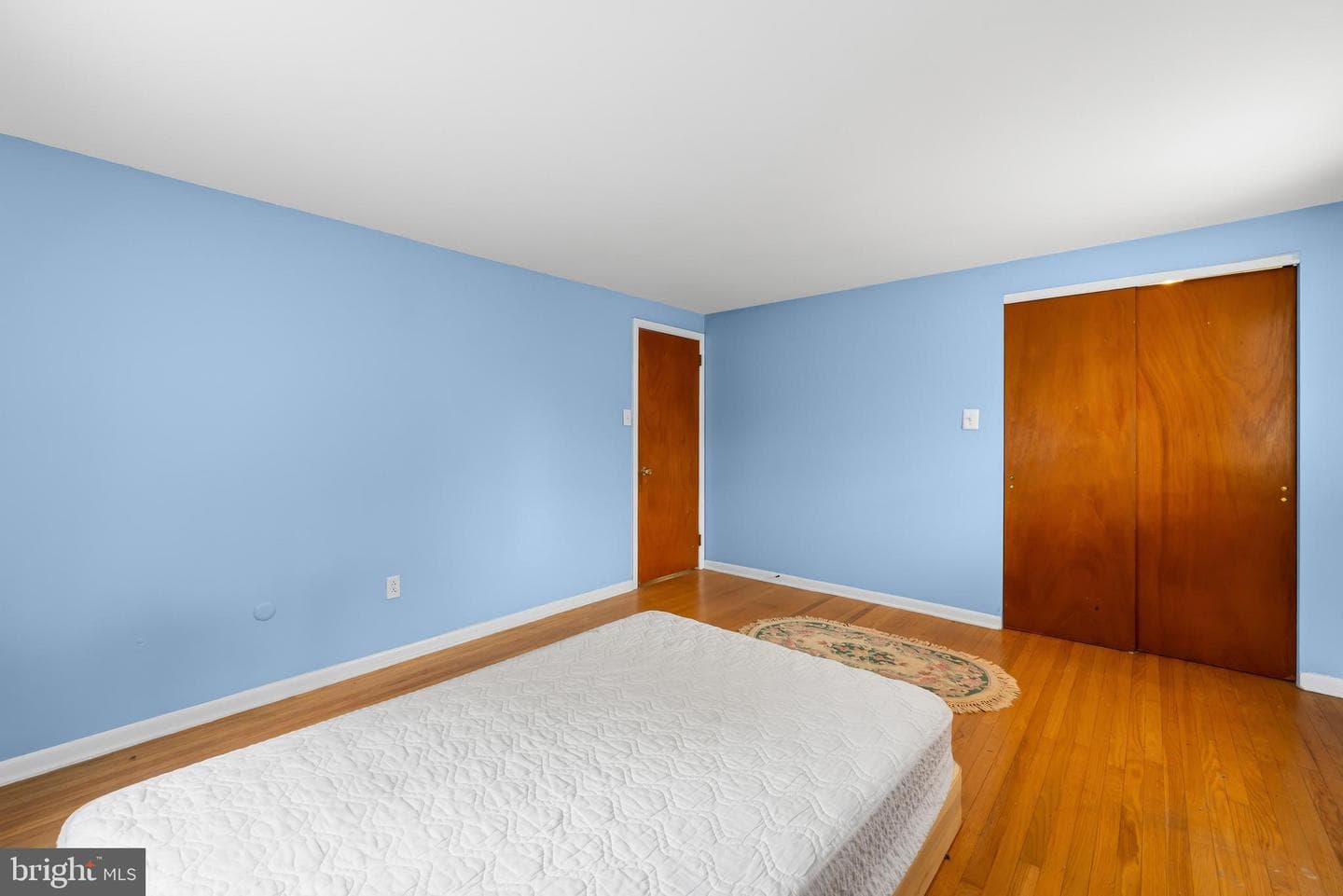 340 Hampton Drive photo 21