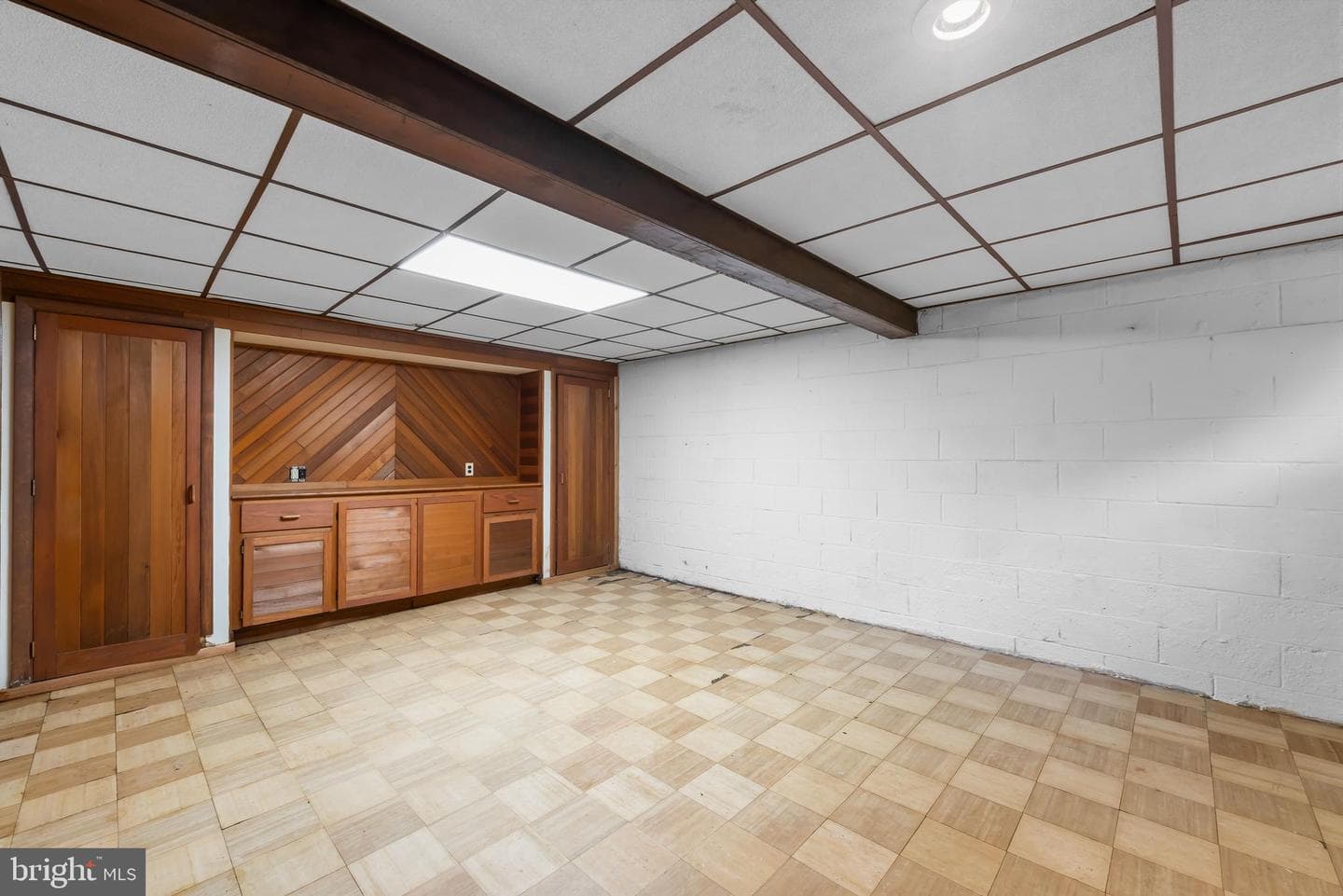 340 Hampton Drive photo 22