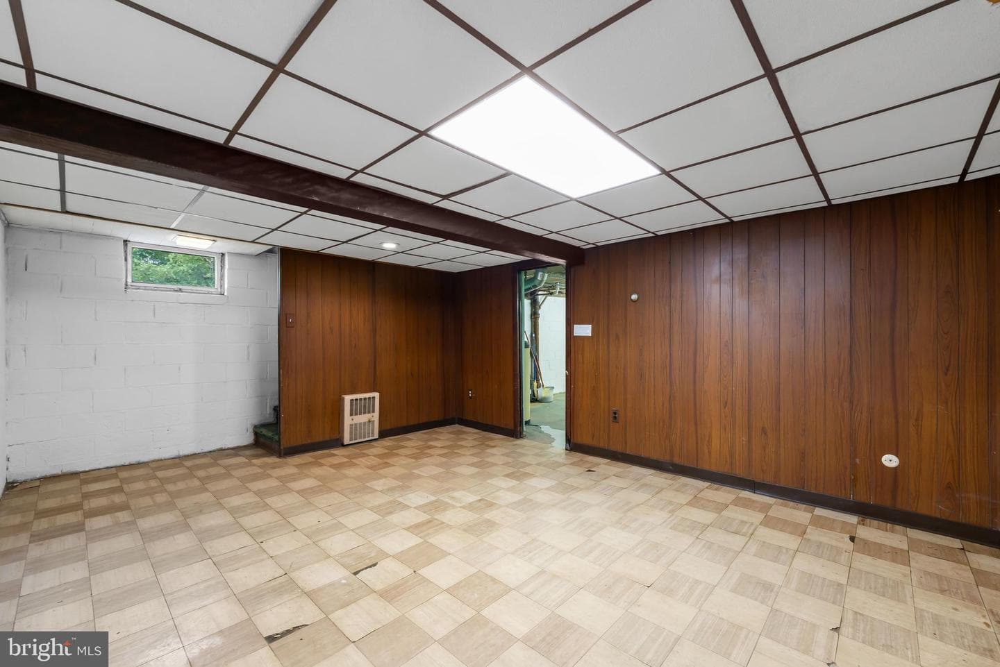 340 Hampton Drive photo 23