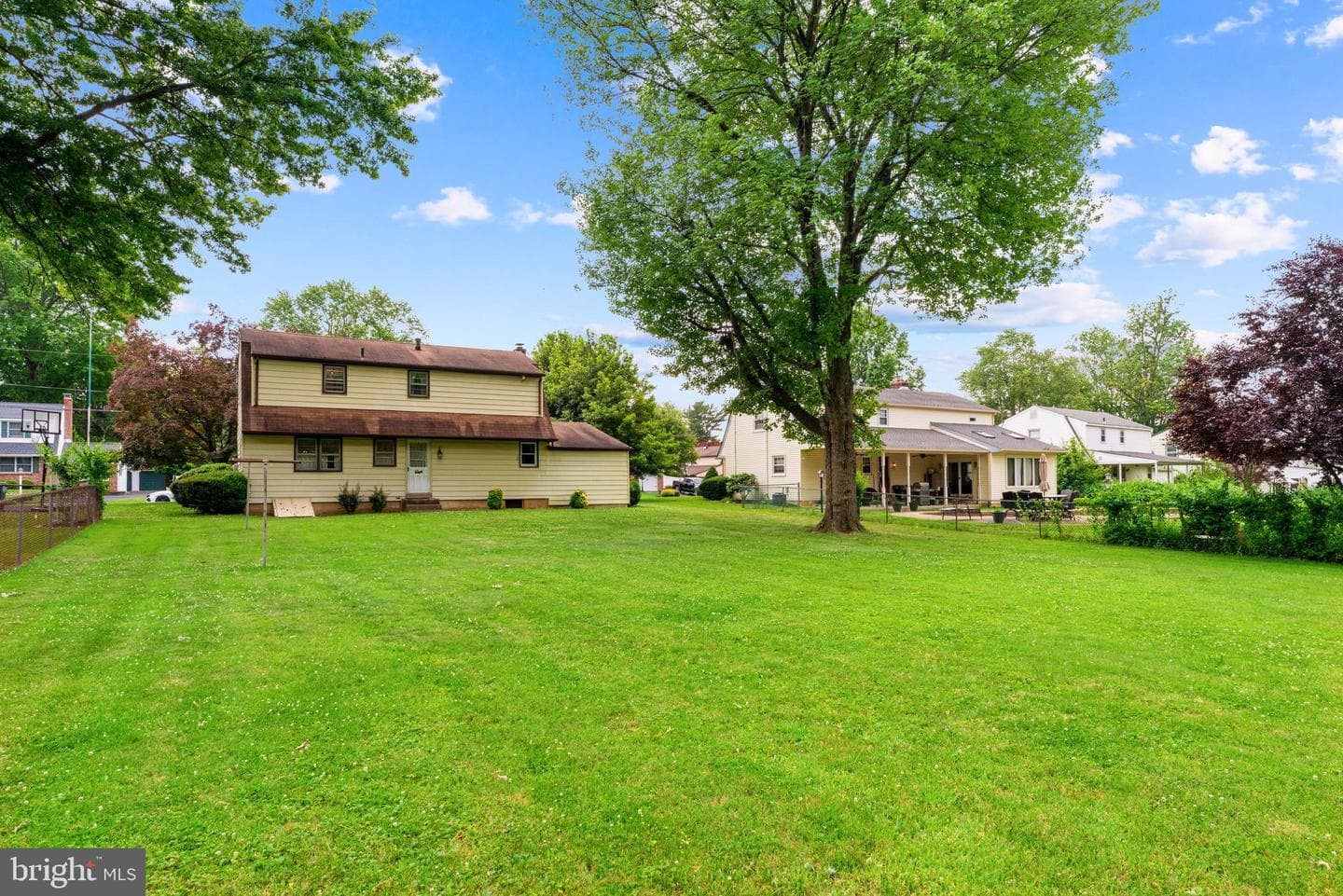 340 Hampton Drive photo 26